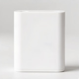 Внешний аккумулятор Samsung Battery Pack 27 Plus