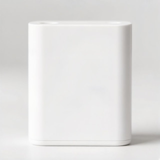 Внешний аккумулятор Samsung Battery Pack 27 Plus