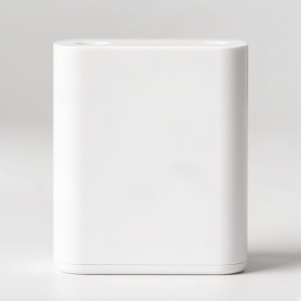 Внешний аккумулятор Samsung Battery Pack 27 Plus