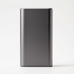 Внешний аккумулятор Samsung Battery Pack 29