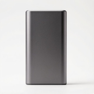 Внешний аккумулятор Samsung Battery Pack 29