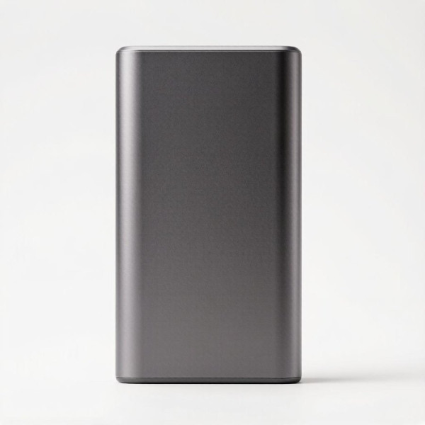 Внешний аккумулятор Samsung Battery Pack 29