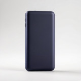 Внешний аккумулятор Anker PowerCore 3