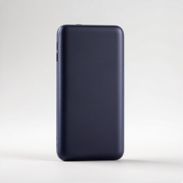 Внешний аккумулятор Anker PowerCore 3