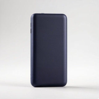 Внешний аккумулятор Anker PowerCore 3