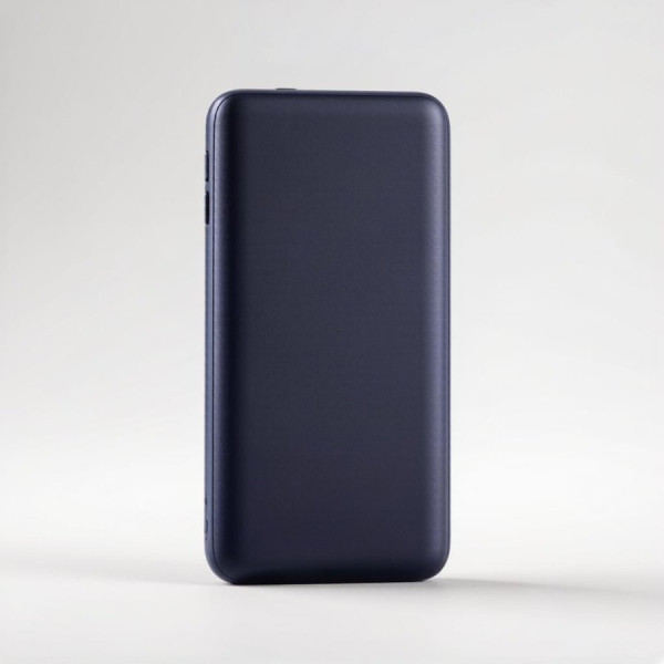 Внешний аккумулятор Anker PowerCore 3