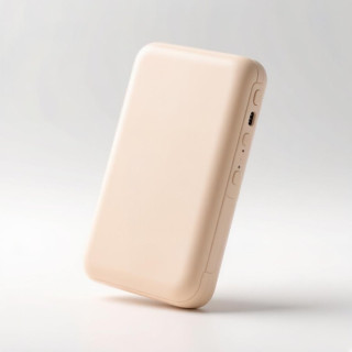 Внешний аккумулятор Anker PowerCore 27 Ultra