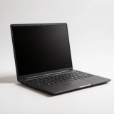 Ноутбук Apple MacBook Air 17 Lite