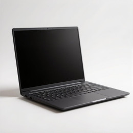 Ноутбук Apple MacBook Air 17 Lite
