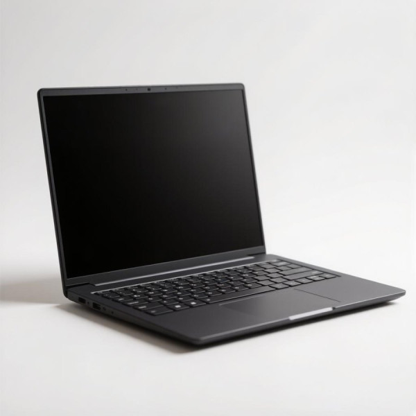 Ноутбук Apple MacBook Air 17 Lite