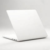 Ноутбук Lenovo Legion 13