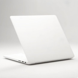 Ноутбук Lenovo Legion 13