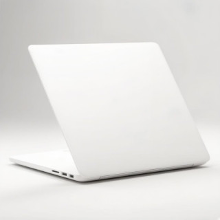 Ноутбук Lenovo Legion 13