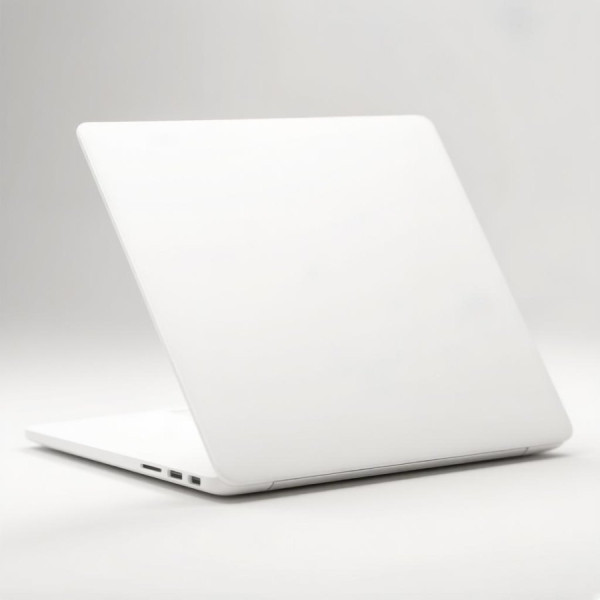 Ноутбук Lenovo Legion 13