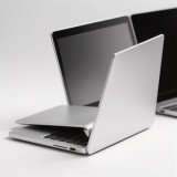 Ноутбук ASUS VivoBook 15