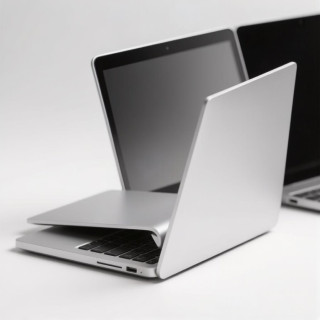 Ноутбук ASUS VivoBook 15