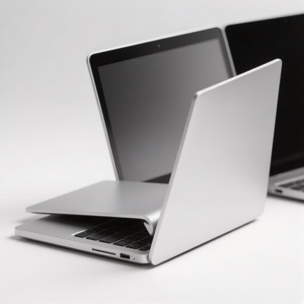Ноутбук ASUS VivoBook 15