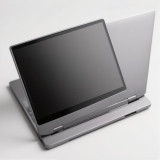 Ноутбук ASUS ZenBook 17 Max
