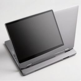 Ноутбук ASUS ZenBook 17 Max