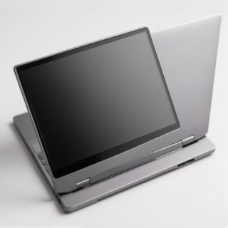 Ноутбук ASUS ZenBook 17 Max