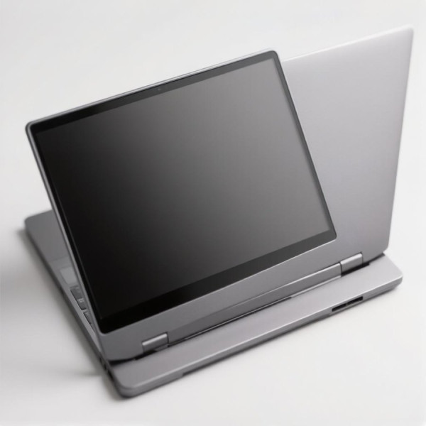 Ноутбук ASUS ZenBook 17 Max