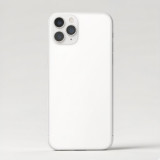 Смартфон Huawei nova 16