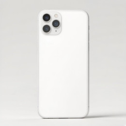 Смартфон Huawei nova 16