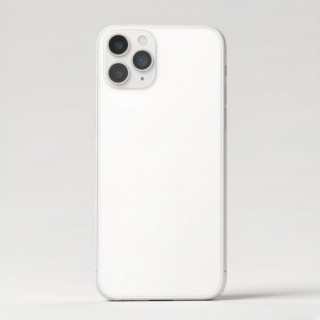 Смартфон Huawei nova 16