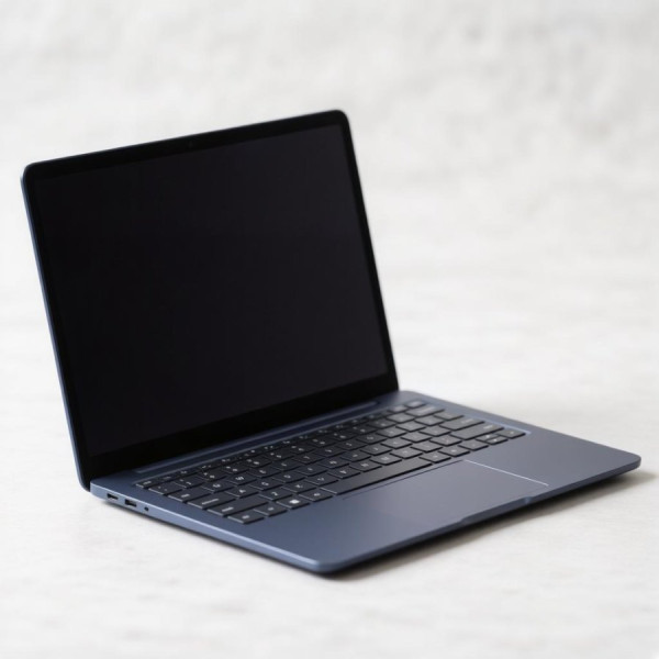 Ноутбук Acer Aspire 15