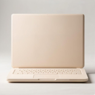 Ноутбук HP ProBook 15 Pro