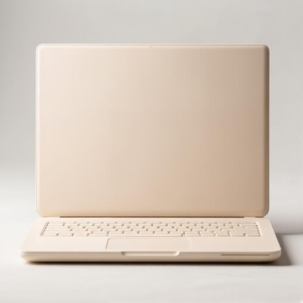Ноутбук HP ProBook 15 Pro