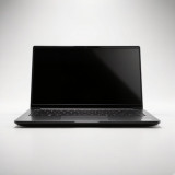 Ноутбук ASUS ZenBook 15