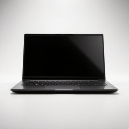 Ноутбук ASUS ZenBook 15