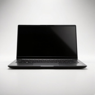 Ноутбук ASUS ZenBook 15