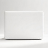 Ноутбук HP Pavilion 13 Max