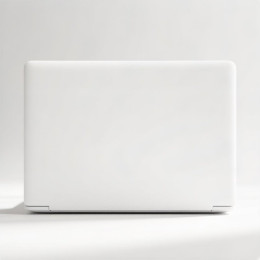 Ноутбук HP Pavilion 13 Max