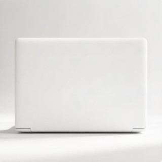 Ноутбук HP Pavilion 13 Max