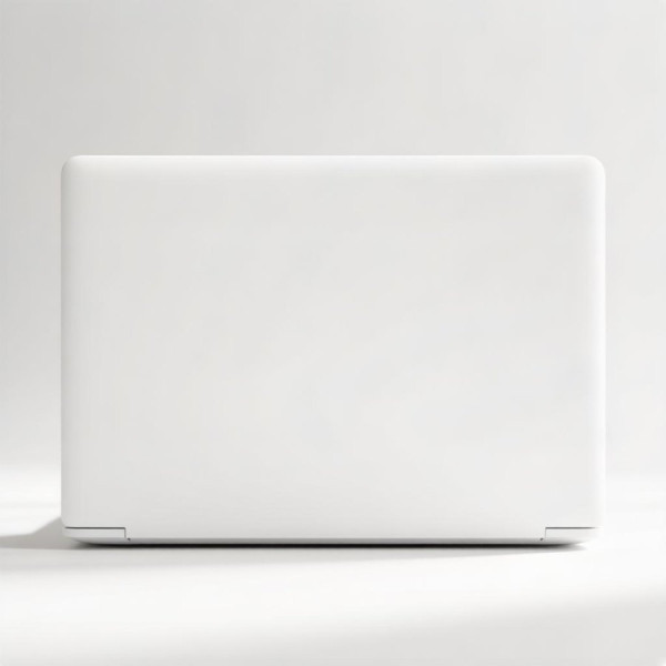 Ноутбук HP Pavilion 13 Max