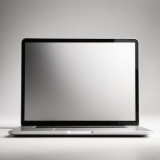 Ноутбук MSI Modern 13 Pro