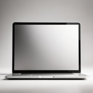 Ноутбук MSI Modern 13 Pro