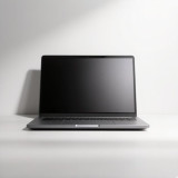 Ноутбук MSI Modern 13 Lite