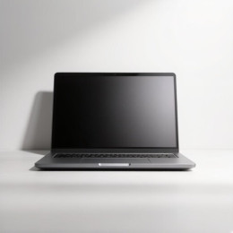 Ноутбук MSI Modern 13 Lite