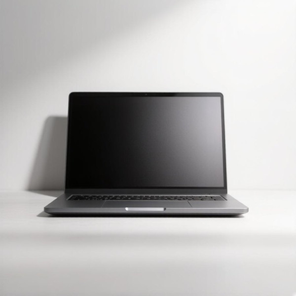 Ноутбук MSI Modern 13 Lite