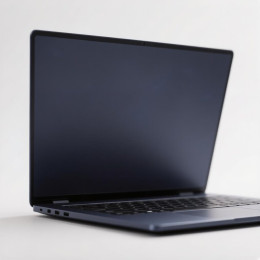 Ноутбук HP Pavilion 16 Plus