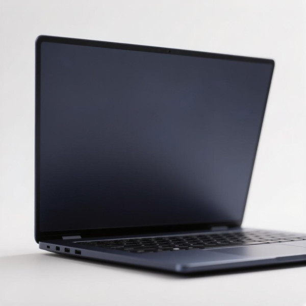 Ноутбук HP Pavilion 16 Plus