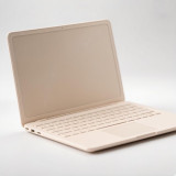 Ноутбук ASUS TUF Gaming 16 Pro