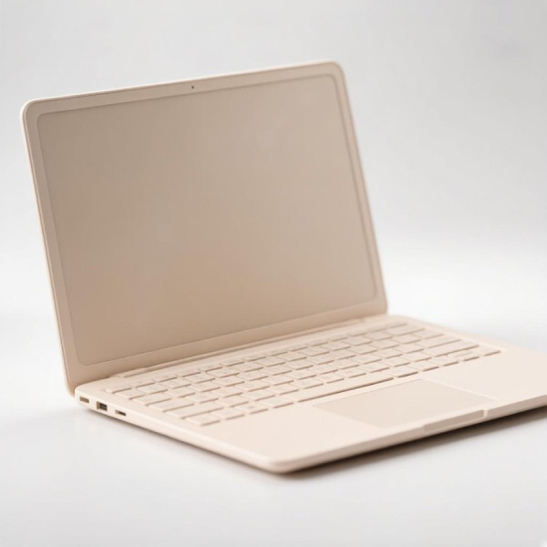 Ноутбук ASUS TUF Gaming 16 Pro