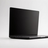 Ноутбук Lenovo IdeaPad 16 Pro