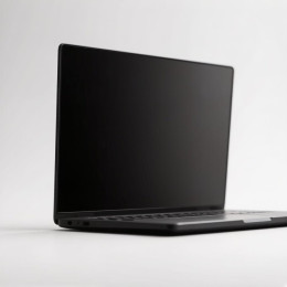 Ноутбук Lenovo IdeaPad 16 Pro