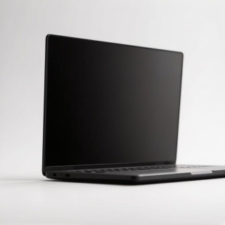 Ноутбук Lenovo IdeaPad 16 Pro